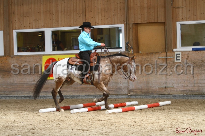 26-ApHC GT_094.jpg